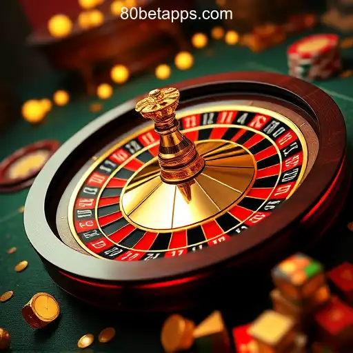 80bet.win platform-online cassino Brasil #1-BONUS6